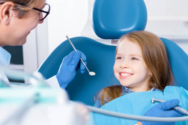Best Full Mouth Reconstruction  in Lawrence, IN