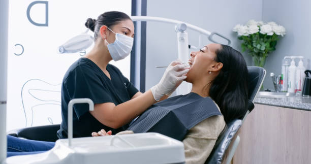 Best Traditional Braces  in Lawrence, IN