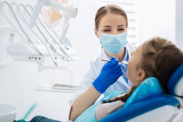 Best Preventive Dentistry  in Lawrence, IN