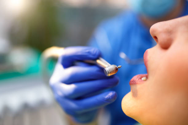 Sleep Apnea Treatment in Lawrence, IN